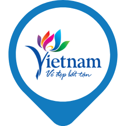 Văn hóa Du lịch