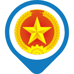 Đoàn viên thanh niên