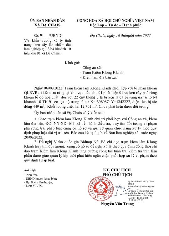 thong chin la da chais.png