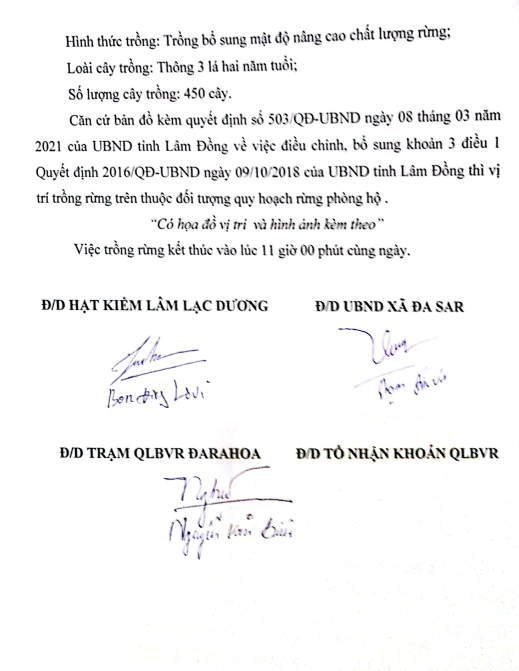 bien ban ghi nhan trong rung 2.PNG