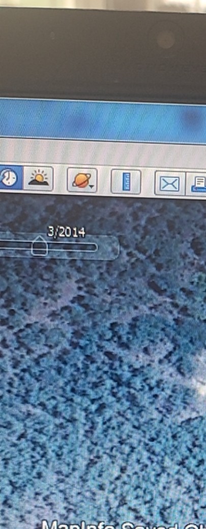 hinh1.png