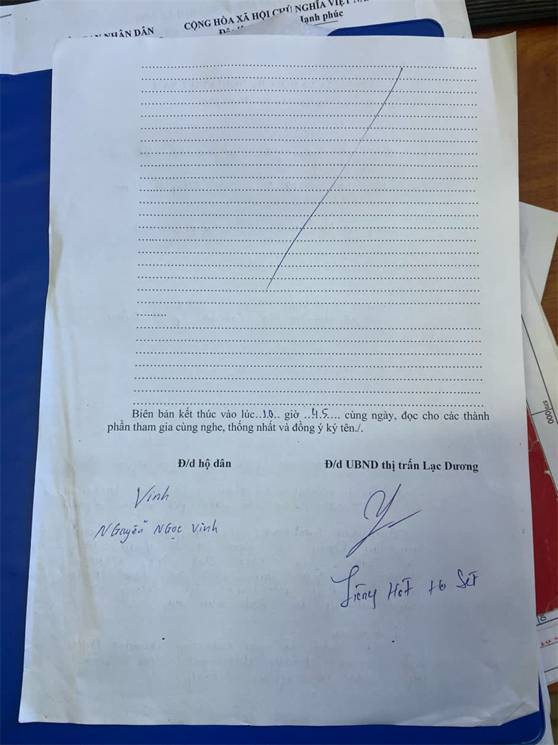 133.jpg