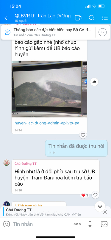 hinh0.png