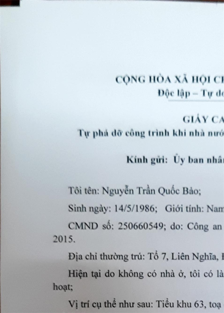 hinh0.png