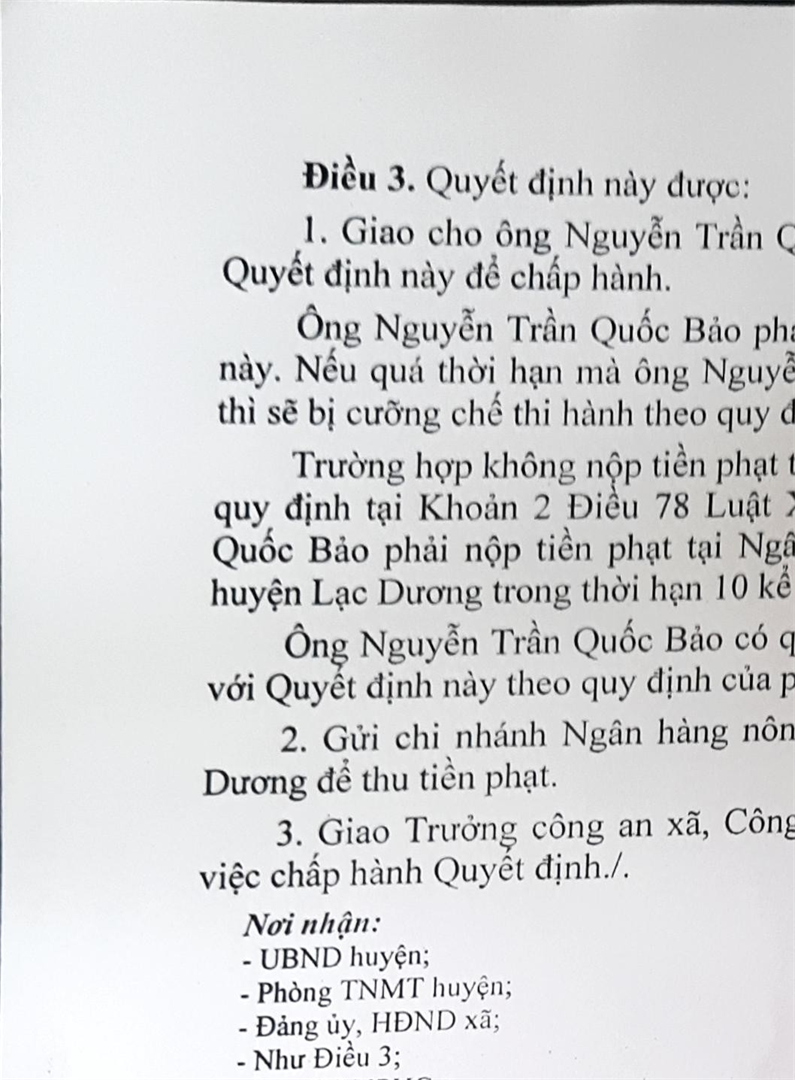 hinh2.png