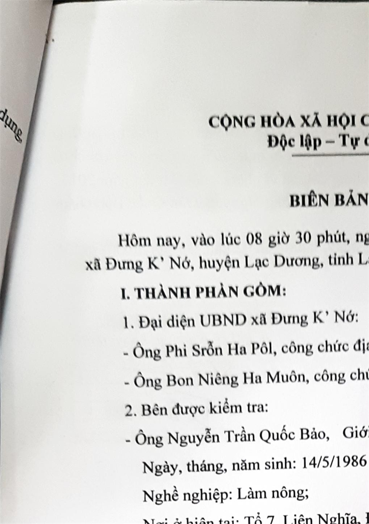 hinh7.png